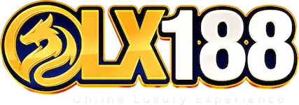 OLX188 Online Luxury Experience