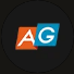 AG