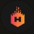 Habanero