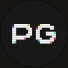 PG