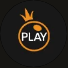 Play