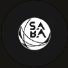 SABA